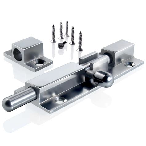 stainless steel enclosure latches|solid back stainless steel latches.